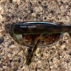 ♠️Kate Spade Sunglasses♠️